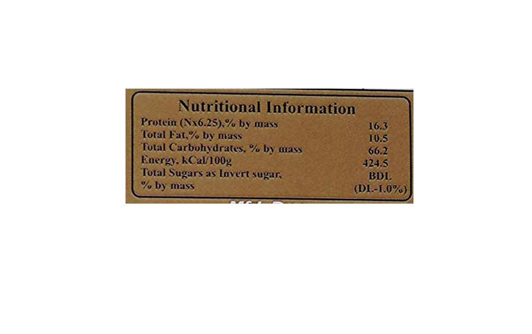 Devan's Arabica Plantation - AA Coffee Beans    Pack  500 grams
